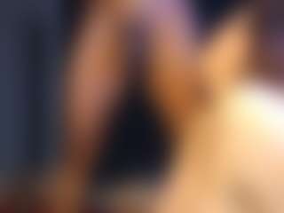 Live cam show with EroticCol - Drinking on liverealitysex.com