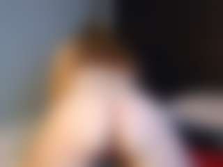 Live cam show with EroticCol - Latina on Mixed Magazine Live | colombia