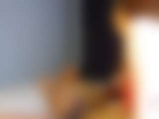 EroticCol's Live Sex Cam Show
