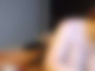 EroticCol's Live Sex Cam Show