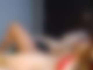 EroticCol's Live Sex Cam Show