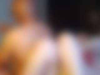 EroticCol's Live Sex Cam Show
