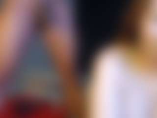 Live cam show with EroticCol - Mobile on madthumbs