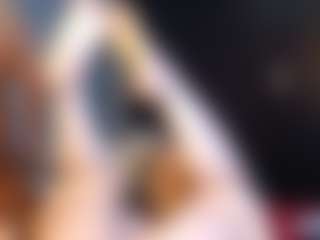 EroticCol's Live Sex Cam Show
