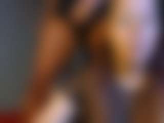 EroticCol's Live Sex Cam Show