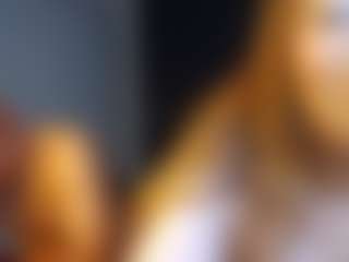 EroticCol's Live Sex Cam Show