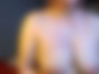 Live cam show with EroticCol - Toys on fapnchat