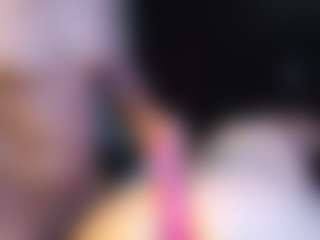 Live cam show with EroticCol - Orgasm on Uber Horny