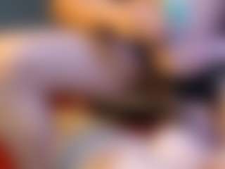 Live cam show with EroticCol - Toys on Uber Horny