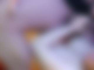 EroticCol's Live Sex Cam Show