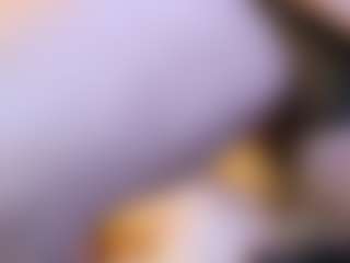 Live cam show with EroticCol - Toys on crypto-cams