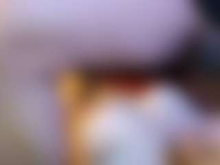 Live cam show with EroticCol - Facesitting on Uber Horny