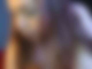 Live cam show with EroticCol - Creampie on crypto-cams