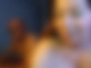 Live cam show with EroticCol - Doggy Style on Milfs Live
