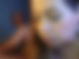Live cam show with EroticCol - Blowjob on livesuperchat.net