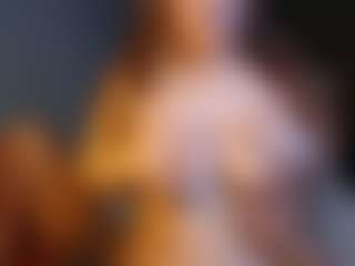 Live cam show with EroticCol - Milk on livesuperchat.net