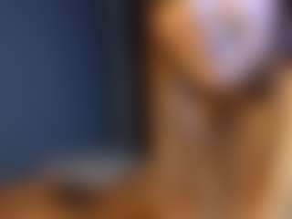 Live cam show with EroticCol - Milk on CSO-WL