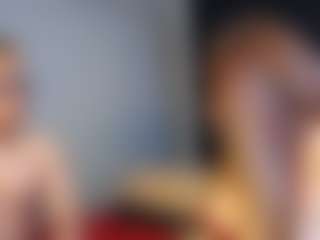 Live cam show with EroticCol - Orgasm on liverealitysex.com