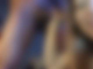 EroticCols Live-Sex-Cam-Show