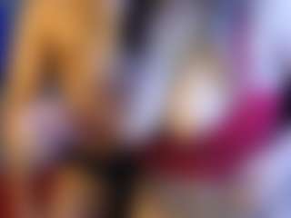 Live cam show with EroticCol - Orgasm on Mixed Magazine Live