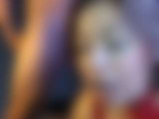 Live cam show with EroticCol - Creampie on nudelive.tv