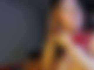 Live cam show with EroticCol - Cum In Pussy on crypto-cams