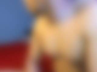 Live cam show with EroticCol - Latina on hrnylive.com | colombia
