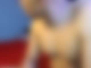 Live cam show with EroticCol - Toys on hrnylive.com
