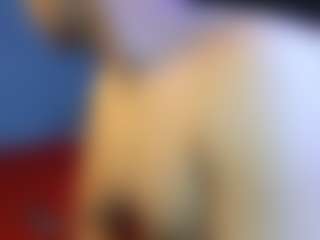 EroticCol's Live Sex Cam Show