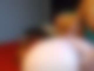 Live cam show with EroticCol - Latina on Camsoda | colombia