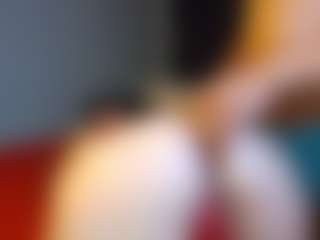 Live-Cam-Show mit EroticCol - Brown Eyes auf Camsoda