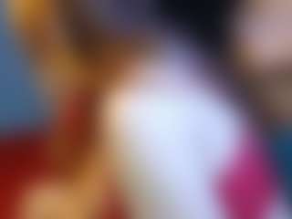 Show de câmera ao vivo com EroticCol - Brown Eyes no Camsoda