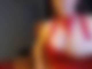 Live cam show with EroticCol - Latina on Camsoda | colombia