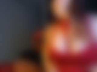 Live cam show with EroticCol - Blowjob on fuck-show.com