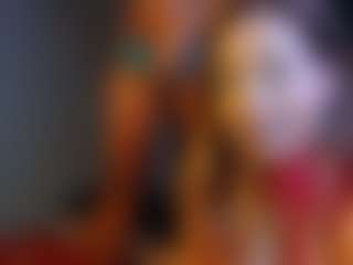 EroticCol's Live Sex Cam Show