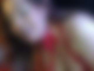 Show de câmera ao vivo com EroticCol - Strip no Camsoda