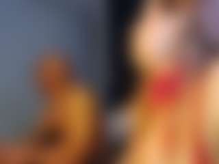Live cam show with EroticCol - Big Tits on Camsoda