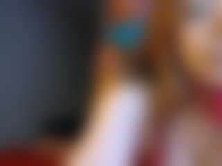 Live cam show with EroticCol - Toys on Lustler