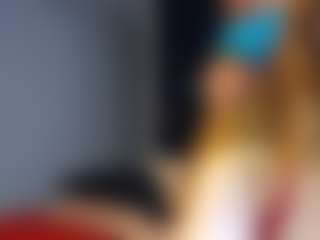 Live cam show with EroticCol - Milk on Camsoda