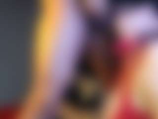Live cam show with EroticCol - Latina on Camsoda | colombia