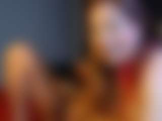Live cam show with EroticCol - Drinking on Camsoda