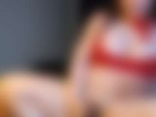 EroticCol's Live Sex Cam Show