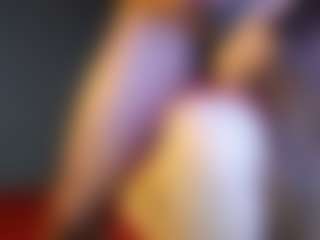 Live cam show with EroticCol - Tease on Camsoda
