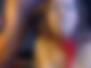 EroticCol's Live Sex Cam Show