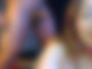 EroticCol's Live Sex Cam Show