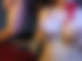 EroticCol's Live Sex Cam Show