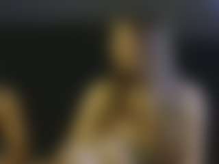 Live cam show with EroticCol - Brown Eyes on Nude Chat * 1 On 1 Webcam Sex * Live Cam Show