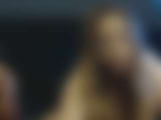 EroticCol's Live Sex Cam Show