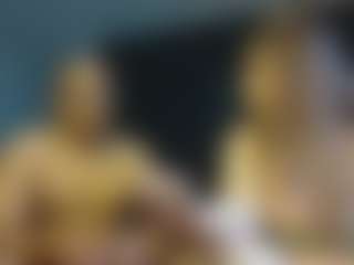 Live cam show with EroticCol - Toys on Camversity
