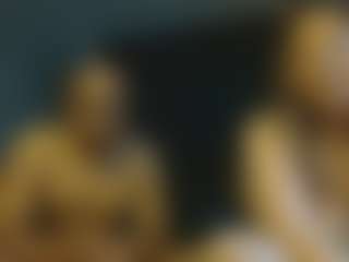 Live cam show with EroticCol - Blowjob on mypornchat.com
